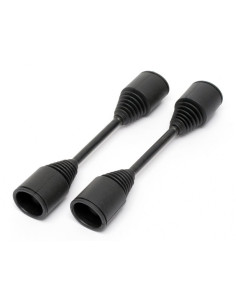 Drive Shaft 15x120mm