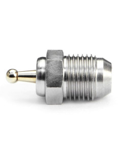 Turbo Glow Plug cold R8... 2