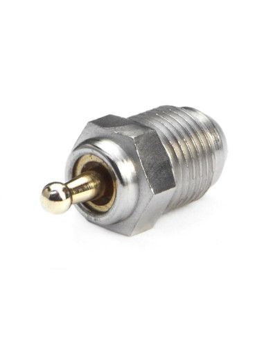 Turbo Glow Plug cold R8 (For Turbo Engines)