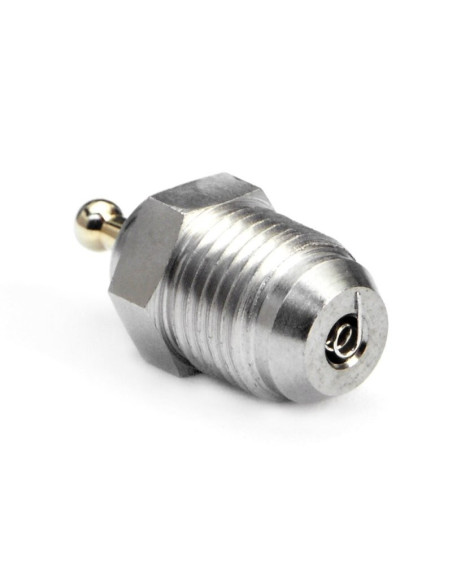 Turbo Glow Plug cold R8 (For Turbo Engines)