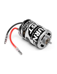 SATURN MOTOR 35T