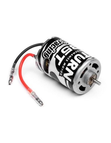SATURN MOTOR 35T