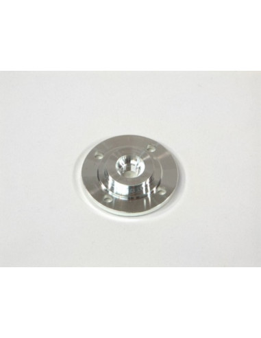 UNDERHEAD (21BB)