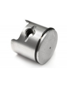 PISTON SET (1MM PISTON RING)