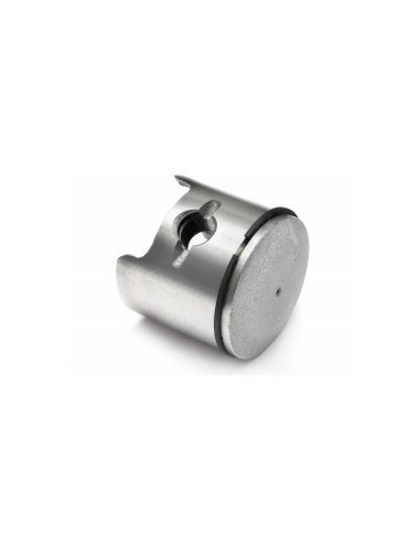 PISTON SET (1MM PISTON RING)