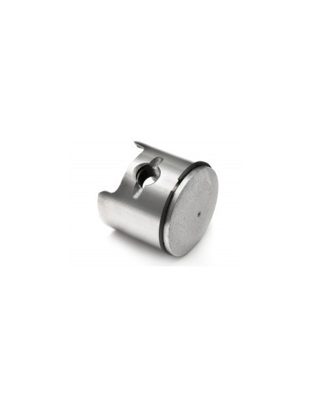 PISTON SET (1MM PISTON RING)