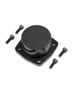 REAR COVER PLATE (F3.5 PRO...