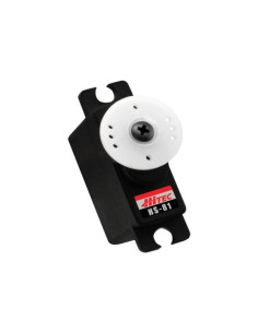 Servo mini HS-81 Tiny de...
