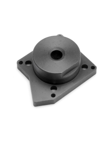 Cover Plate (F4,1)