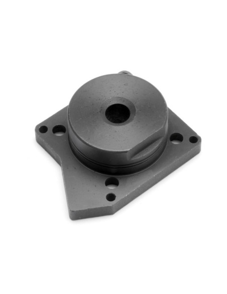 Cover Plate (F4,1)
