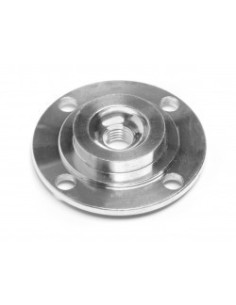 UNDERHEAD (F4.6)