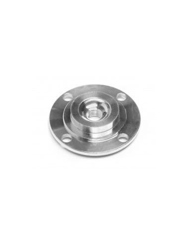 UNDERHEAD (F4.6)