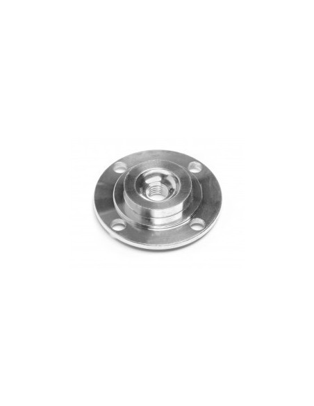 UNDERHEAD (F4.6)