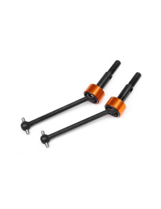 UNIVERSAL DRIVE SHAFT SET...