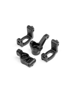 UPRIGHT SET