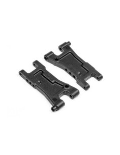 REAR SUSPENSION ARM SET