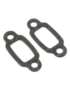 EXHAUST GASKET (2PCS)