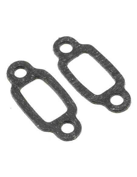 EXHAUST GASKET (2PCS)