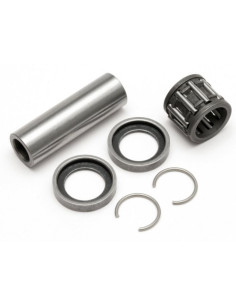 Piston Pin Set