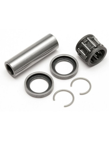 Piston Pin Set