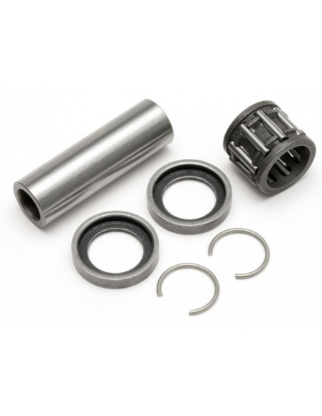 Piston Pin Set