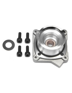 COVER PLATE SET