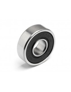 Front Bearing 7x19x6mm...
