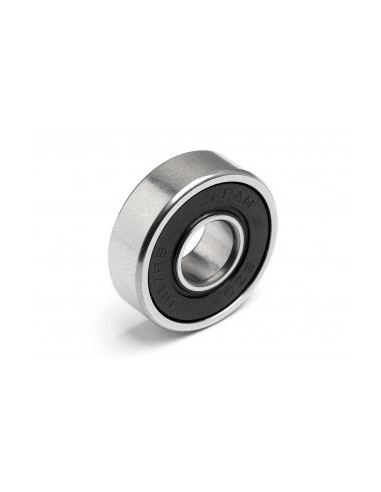 Front Bearing 7x19x6mm (F3.5 Pro)