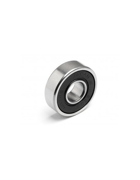 Front Bearing 7x19x6mm (F3.5 Pro)