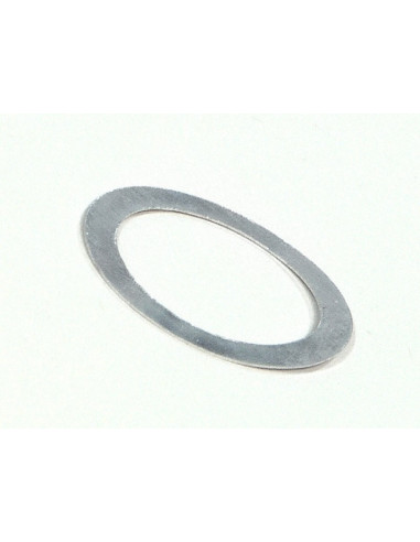 GASKET FOR CYLINDER (0.2MM/F3.5)