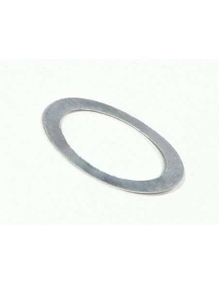 GASKET FOR CYLINDER (0.2MM/F3.5)
