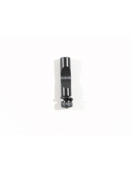 LOCK PIN FOR CARBURETOR