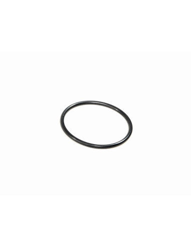 O Ring For Cover Plate (F4,1)