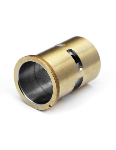 NITRO STAR S-25/CYLINDER/ PISTON