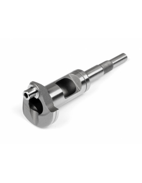 CRANKSHAFT (SG SHAFT/F3.5)