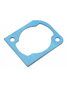CYLINDER GASKET