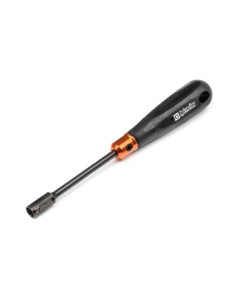PROSERIES TOOLS 7.0MM BOX...