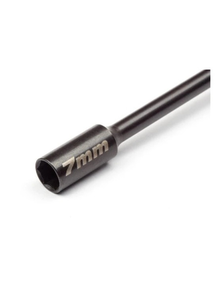 PROSERIES TOOLS 7.0MM BOX WRENCH