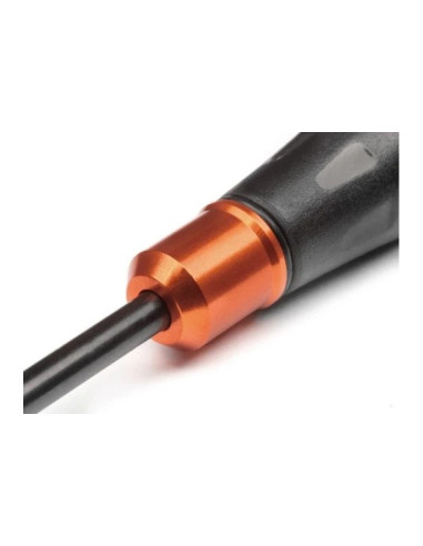 PROSERIES TOOLS 7.0MM BOX WRENCH