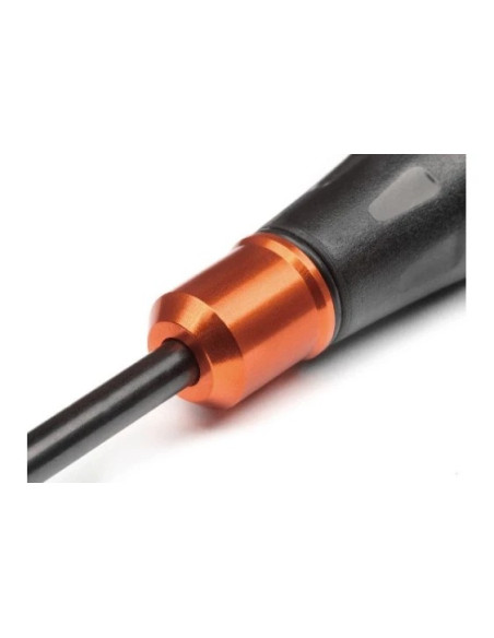 PROSERIES TOOLS 7.0MM BOX WRENCH