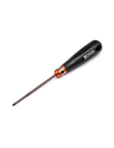PROSERIES TOOLS 2.5MM HEX...