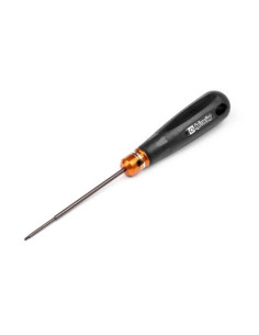 PROSERIES TOOLS 1.5MM HEX...