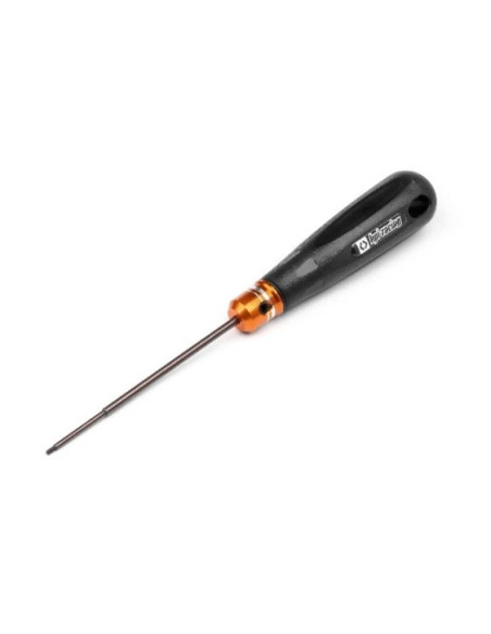 PROSERIES TOOLS 1.5MM HEX DRIVER
