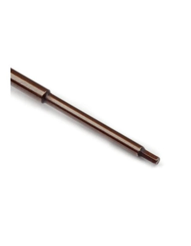 PROSERIES TOOLS 1.5MM HEX DRIVER