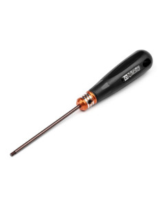 Chave Umbrako 3.0mm...