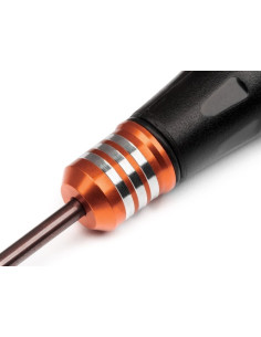 Chave Umbrako 3.0mm... 2