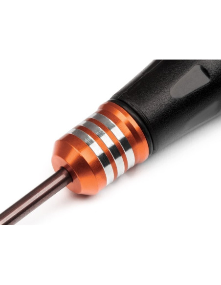 Chave Umbrako 3.0mm (PRO-SERIES)