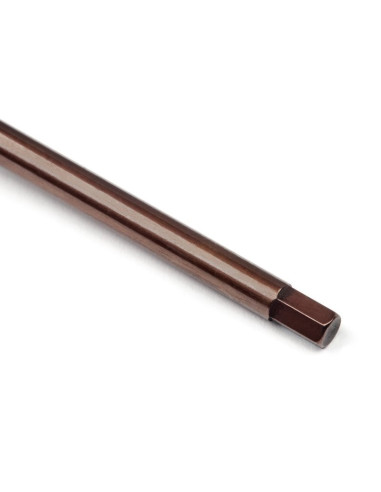 Chave Umbrako 3.0mm (PRO-SERIES)