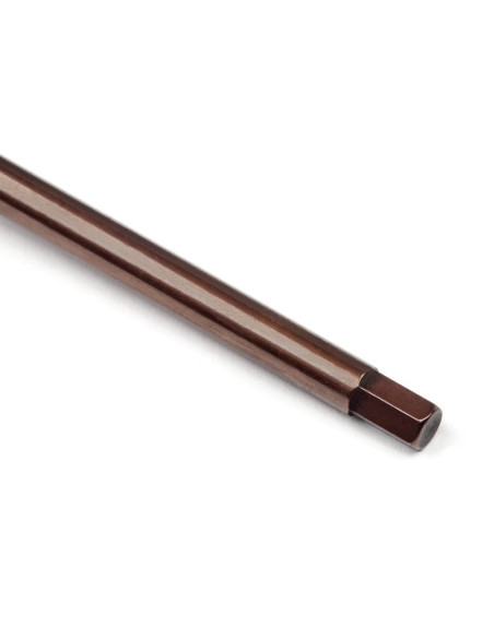 Chave Umbrako 3.0mm (PRO-SERIES)