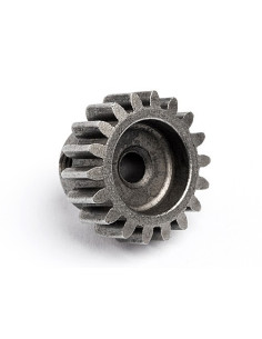 PINION GEAR 18 T